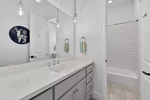 361 Frasier Ln, Prosper, TX 75078 - Photo 28