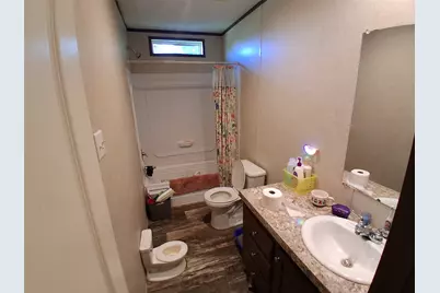 517 Killough Road, Granbury, TX 76049 - Photo 6