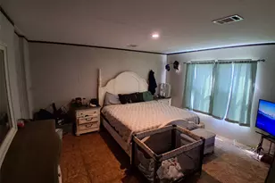 517 Killough Rd, Granbury, TX 76049 - Photo 8