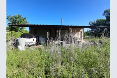 517 Killough Road, Granbury, TX 76049 - Photo 12