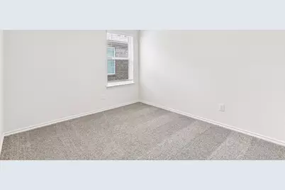 921 Jefferson Way, Sherman, TX 75090 - Photo 12