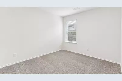 921 Jefferson Way, Sherman, TX 75090 - Photo 14