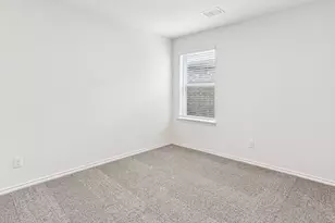 921 Jefferson Wy, Sherman, TX 75090 - Photo 14