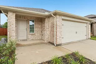 921 Jefferson Wy, Sherman, TX 75090 - Photo 28