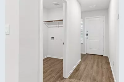 921 Jefferson Way, Sherman, TX 75090 - Photo 22