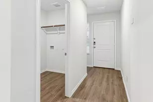 921 Jefferson Wy, Sherman, TX 75090 - Photo 22