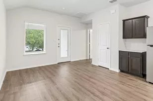 921 Jefferson Wy, Sherman, TX 75090 - Photo 40
