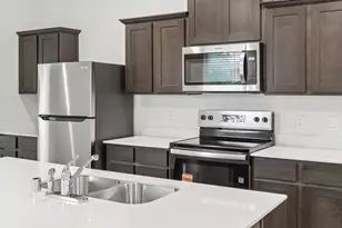 921 Jefferson Wy, Sherman, TX 75090 - Photo 30