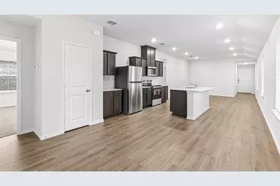 921 Jefferson Way, Sherman, TX 75090 - Photo 36