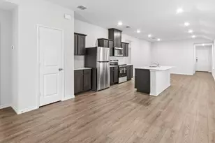 921 Jefferson Wy, Sherman, TX 75090 - Photo 36