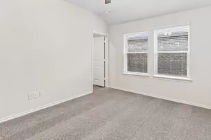 921 Jefferson Wy, Sherman, TX 75090 - Photo 16