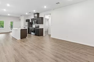 921 Jefferson Wy, Sherman, TX 75090 - Photo 34