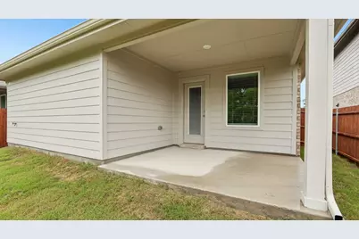 921 Jefferson Way, Sherman, TX 75090 - Photo 4