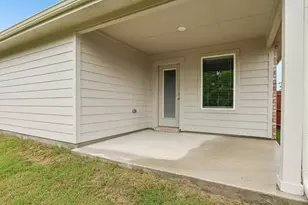 921 Jefferson Wy, Sherman, TX 75090 - Photo 4