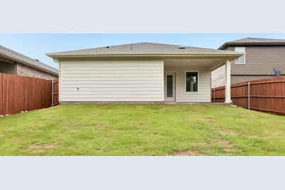 921 Jefferson Way, Sherman, TX 75090 - Photo 6