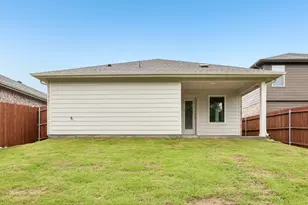 921 Jefferson Wy, Sherman, TX 75090 - Photo 6