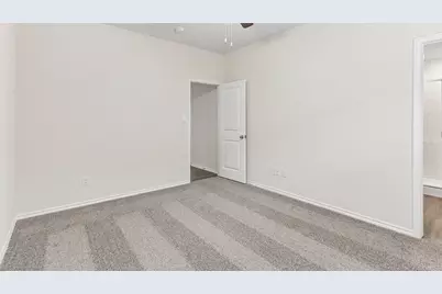 921 Jefferson Way, Sherman, TX 75090 - Photo 18