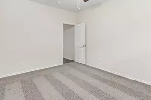 921 Jefferson Wy, Sherman, TX 75090 - Photo 18