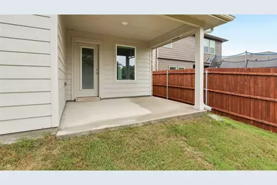 921 Jefferson Way, Sherman, TX 75090 - Photo 8