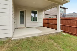 921 Jefferson Wy, Sherman, TX 75090 - Photo 8
