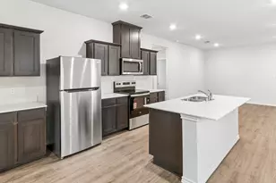 921 Jefferson Wy, Sherman, TX 75090 - Photo 32