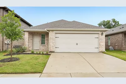 921 Jefferson Way, Sherman, TX 75090 - Photo 24