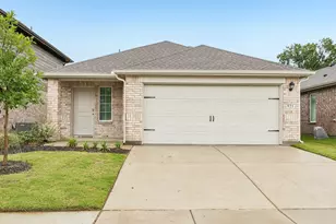 921 Jefferson Wy, Sherman, TX 75090 - Photo 24