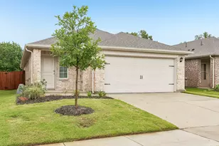 921 Jefferson Wy, Sherman, TX 75090 - Photo 26