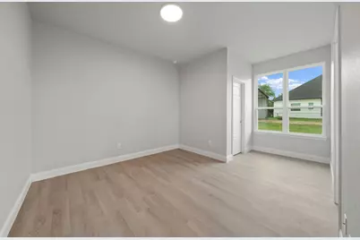 646 County Road 4109, Greenville, TX 75401 - Photo 22
