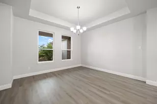 646 Co Rd 4109, Greenville, TX 75401 - Photo 10