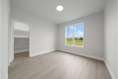 646 County Road 4109, Greenville, TX 75401 - Photo 18