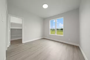 646 Co Rd 4109, Greenville, TX 75401 - Photo 18