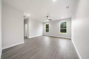 646 Co Rd 4109, Greenville, TX 75401 - Photo 12