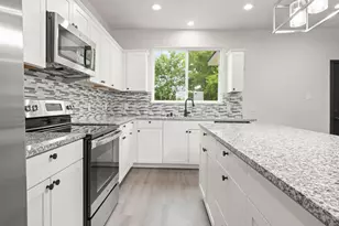 646 Co Rd 4109, Greenville, TX 75401 - Photo 8