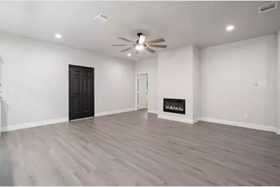 646 County Road 4109, Greenville, TX 75401 - Photo 4