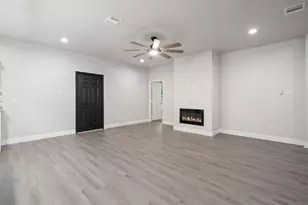 646 Co Rd 4109, Greenville, TX 75401 - Photo 4