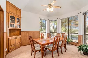 1199 Cedar Ln, Kaufman, TX 75142 - Photo 4
