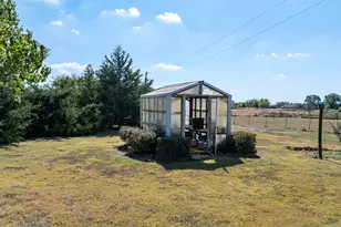 1199 Cedar Ln, Kaufman, TX 75142 - Photo 12