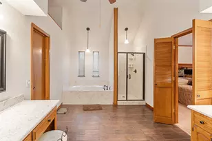 1199 Cedar Ln, Kaufman, TX 75142 - Photo 8