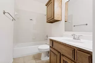 1806 Caprock Rd, Allen, TX 75002 - Photo 24