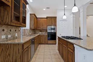 1806 Caprock Rd, Allen, TX 75002 - Photo 12