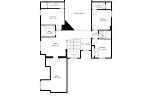 1806 Caprock Rd, Allen, TX 75002 - Photo 32