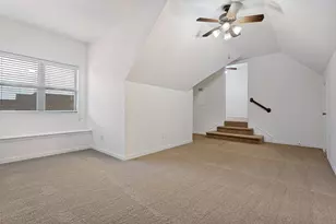 1806 Caprock Rd, Allen, TX 75002 - Photo 20