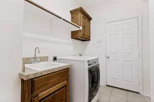 1806 Caprock Rd, Allen, TX 75002 - Photo 26
