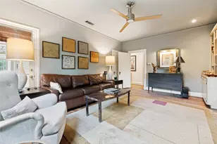 712 Lipscomb Ave, Dallas, TX 75214 - Photo 28