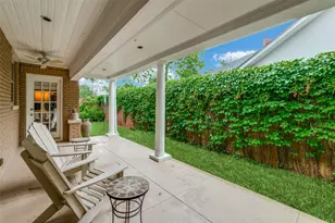 712 Lipscomb Ave, Dallas, TX 75214 - Photo 36