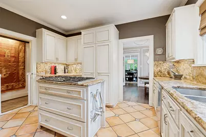 712 Lipscomb Avenue, Dallas, TX 75214 - Photo 16