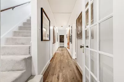 712 Lipscomb Avenue, Dallas, TX 75214 - Photo 20