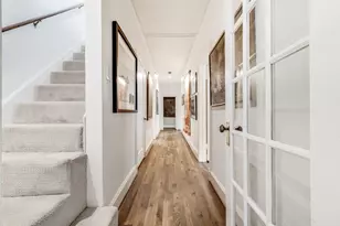 712 Lipscomb Ave, Dallas, TX 75214 - Photo 20