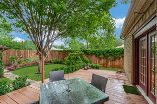 712 Lipscomb Ave, Dallas, TX 75214 - Photo 38